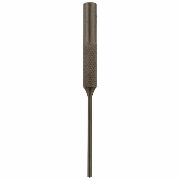 Pinpoint 25001 5-64 Inch No.2 Pilot Punch Point Size .08 PI282361